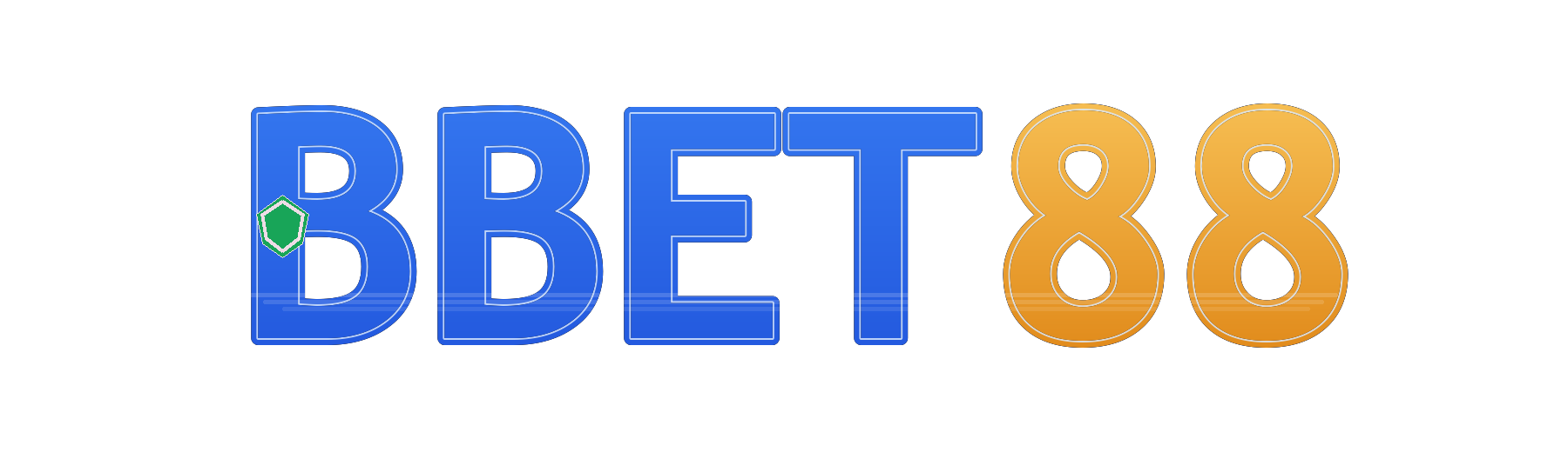 bbet88 লোগো